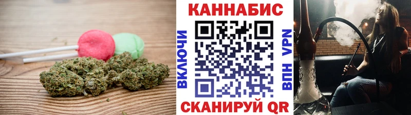 Купить закладки  Нолинск  Cannafood марихуана 