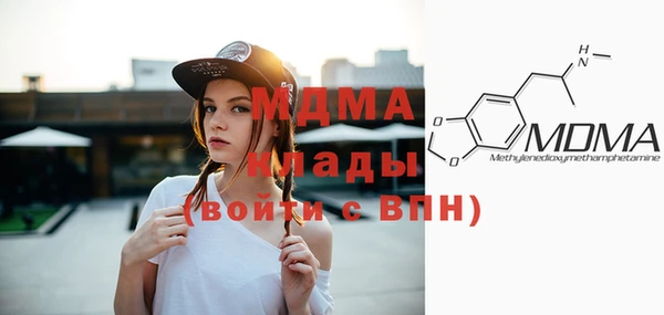 скорость Дмитровск