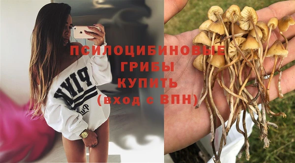 бутик Дмитров
