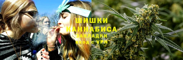 MDMA Premium VHQ Дмитриев